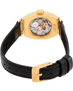 Купить Швейцарские механические наручные часы Tissot T128.161.36.262.00  в E-mobi