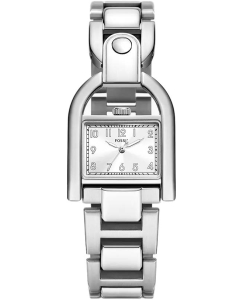 Купить Наручные часы Fossil ES5326 в E-mobi