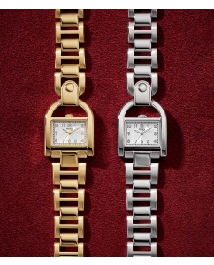 Купить Наручные часы Fossil ES5326  в E-mobi