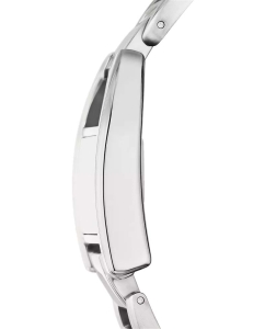 Купить Наручные часы Fossil ES5326  в E-mobi