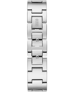 Купить Наручные часы Guess W1142L1  в E-mobi
