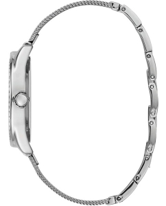 Купить Наручные часы Guess W1142L1  в E-mobi