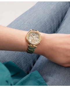 Купить Наручные часы Guess GW0403L2  в E-mobi