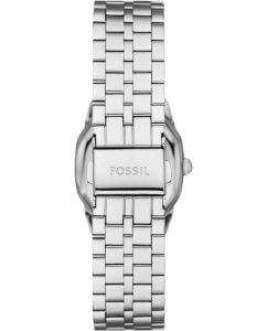 Купить Наручные часы Fossil ES5363  в E-mobi