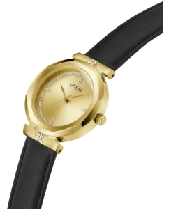 Купить Наручные часы Guess GW0689L2  в E-mobi