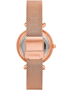 Купить Механические наручные часы Fossil ME3188  в E-mobi