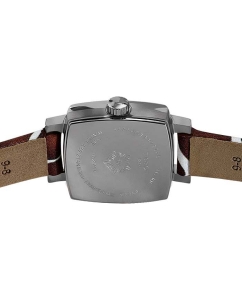 Купить Швейцарские наручные часы Tissot T058.109.17.036.00  в E-mobi