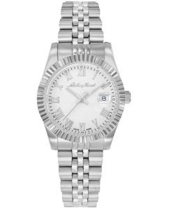 Купить Швейцарские наручные часы Mathey-Tissot D810ABR в E-mobi