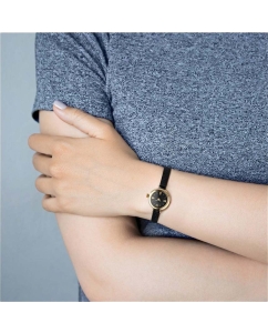 Купить Российские золотые наручные часы NIKA 0362.0.3.53C  в E-mobi