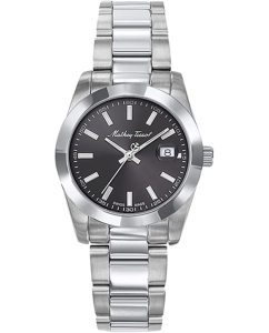 Купить Швейцарские наручные часы Mathey-Tissot D450AN в E-mobi