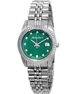 Купить Швейцарские наручные часы Mathey-Tissot D810AV в E-mobi