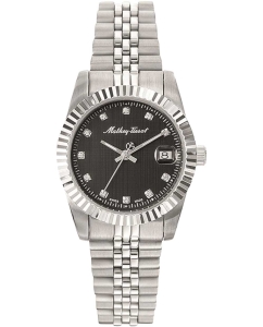 Купить Швейцарские наручные часы Mathey-Tissot D810AN в E-mobi