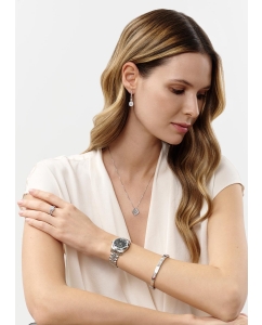 Купить Швейцарские наручные часы Mathey-Tissot D810AN  в E-mobi