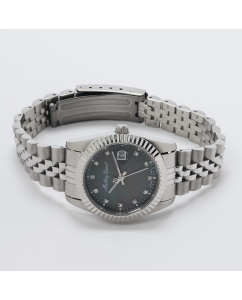 Купить Швейцарские наручные часы Mathey-Tissot D910AN  в E-mobi