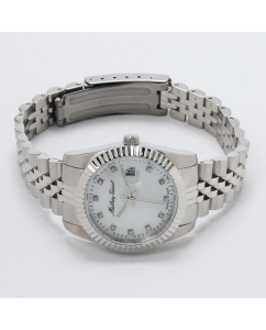 Купить Швейцарские наручные часы Mathey-Tissot D910AI  в E-mobi
