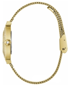 Купить Наручные часы Guess GW0550L2  в E-mobi