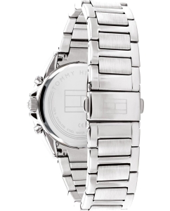 Купить Наручные часы Tommy Hilfiger 1782384  в E-mobi