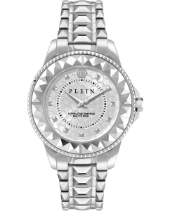 Купить Наручные часы Philipp Plein PWPQA0324 в E-mobi