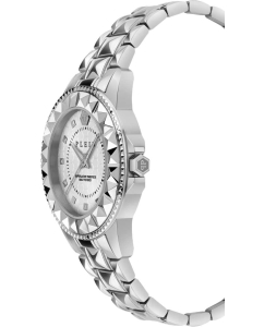 Купить Наручные часы Philipp Plein PWPQA0324  в E-mobi