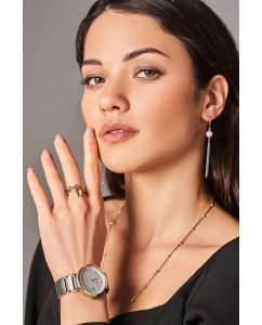 Купить Титановые наручные часы Boccia Titanium 3332-02  в E-mobi