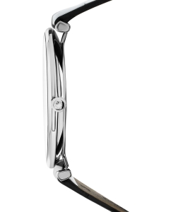 Купить Швейцарские наручные часы Longines L4.866.4.51.2  в E-mobi