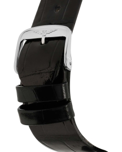 Купить Швейцарские наручные часы Longines L4.866.4.51.2  в E-mobi