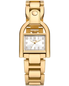 Купить Наручные часы Fossil ES5327 в E-mobi