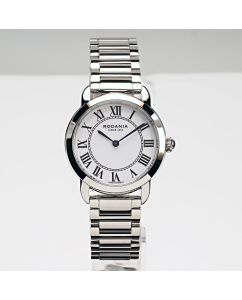 Купить Наручные часы Rodania R27011  в E-mobi
