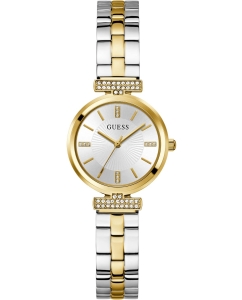 Купить Наручные часы Guess GW0762L5 в E-mobi