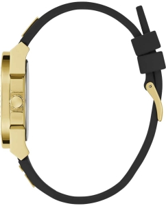 Купить Наручные часы Guess GW0617L5  в E-mobi