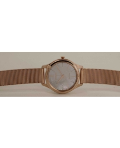 Купить Японские наручные часы Citizen EM0508-80Y  в E-mobi