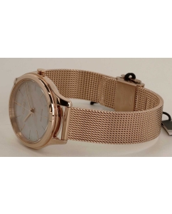 Купить Японские наручные часы Citizen EM0508-80Y  в E-mobi