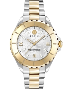 Купить Наручные часы Philipp Plein PWPOA0424 в E-mobi