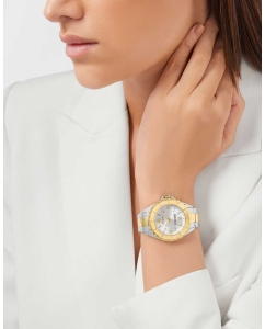 Купить Наручные часы Philipp Plein PWPOA0424  в E-mobi