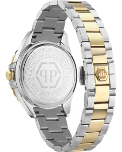 Купить Наручные часы Philipp Plein PWPOA0424  в E-mobi