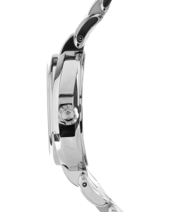 Купить Швейцарские наручные часы Longines L8.115.4.92.6  в E-mobi