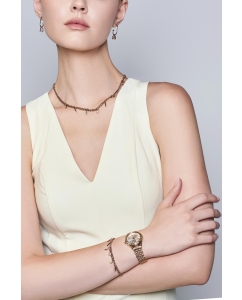 Купить Наручные часы LIU JO TLJ2195  в E-mobi