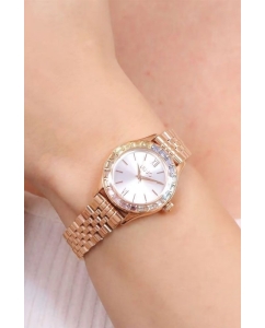 Купить Наручные часы LIU JO TLJ2195  в E-mobi