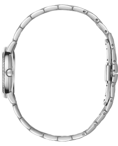 Купить Российские наручные часы Михаил Москвин 3046B-2  в E-mobi