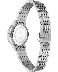 Купить Российские наручные часы Михаил Москвин 3046B-2  в E-mobi