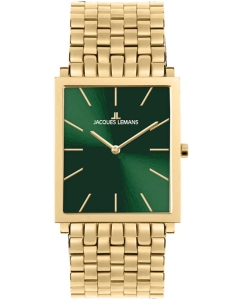 Купить Наручные часы Jacques Lemans 1-2174N в E-mobi