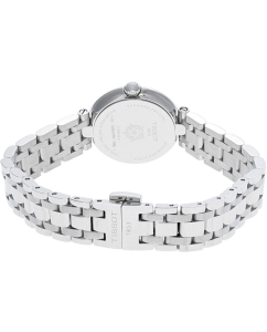Купить Швейцарские наручные часы Tissot T126.010.11.133.00  в E-mobi