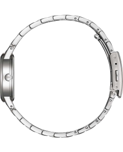 Купить Японские наручные часы Citizen EW1580-50G  в E-mobi