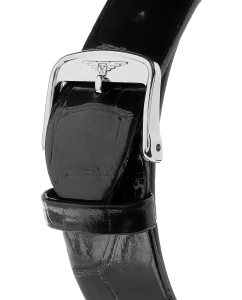 Купить Швейцарские наручные часы Longines L4.512.4.11.2  в E-mobi