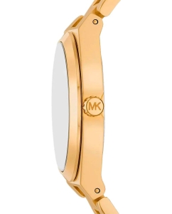 Купить Наручные часы Michael Kors MK7391  в E-mobi