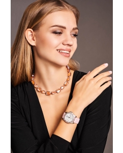 Купить Наручные часы Rodania R18022  в E-mobi