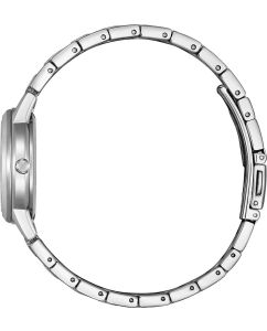 Купить Японские наручные часы Citizen FE1241-71L  в E-mobi