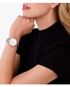 Купить Наручные часы Michael Kors MK4667  в E-mobi