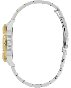 Купить Наручные часы Guess GW0723L1  в E-mobi