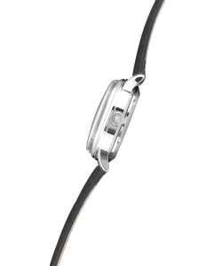 Купить Российские механические наручные часы Слава 1870089/300-6T15  в E-mobi